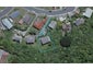 24 Cheltenham Terrace, Newlands, Wellington - Carousel 1