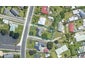 37 Kahu Street, Utuhina, Rotorua - Carousel 1