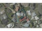 3 Jones Place, Highbury, Palmerston North - Carousel 1