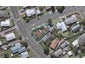 92 Mangati Road, Bell Block, New Plymouth - Carousel 1