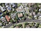 5 Prince Regent Drive, Half Moon Bay, Auckland - Carousel 1