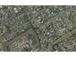 166 Vogel Street, Roslyn, Palmerston North - Carousel 1