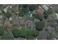 10 Guildford Street, Burnside, Christchurch - Carousel 1