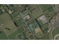103 Anders Road, Westbrook, Palmerston North - Carousel 1