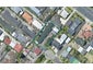 4/21 Kowhai Street, Tauranga South, Tauranga - Carousel 1