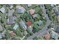 76 Sunshine Avenue, Karori, Wellington - Carousel 1