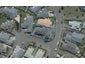 10 Becmead Drive, Harewood, Christchurch - Carousel 1