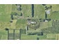 117B Te Puea Road, Tikitere, Rotorua - Carousel 1