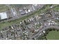 22 Roy Terrace, Moturoa, New Plymouth - Carousel 1