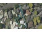 40 Slacks Road, Awapuni, Palmerston North - Carousel 1