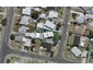 3 Dunn Place, Pirimai, Napier - Carousel 1