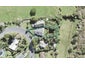 11 Martin Road, Warkworth - Carousel 1