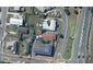 3 Tangare Drive, Takapuwahia, Porirua - Carousel 1