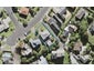 18 Himalaya Crescent, Lynfield, Auckland - Carousel 1