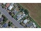 51 Kuripuni Street, Kuripuni, Masterton - Carousel 1