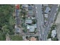250 Sutherland Road, Lyall Bay, Wellington - Carousel 1