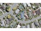 3 Haylock Grove, Totara Park, Upper Hutt - Carousel 1