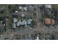 61 Fairfield Avenue, Addington, Christchurch - Carousel 1