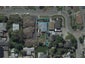 1/36 Heywood Terrace, Richmond, Christchurch - Carousel 1