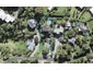 9 Rahui Road, Greenhithe, Auckland - Carousel 1