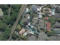 8B Leeman Place, Redwood, Christchurch - Carousel 1