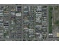 73B Bishop Street, St Albans, Christchurch - Carousel 1