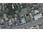 52 Bowhill Road, New Brighton, Christchurch - Carousel 1