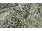 1/15 Luplau Crescent, Howick, Auckland - Carousel 1