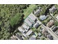 54B Aberdeen Road, Campbells Bay, Auckland - Carousel 1