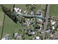 1250 Egmont Road, Egmont Village, New Plymouth - Carousel 1