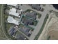 42 Worsleys Road, Cracroft, Christchurch - Carousel 1