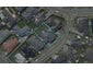 4 Napier Drive, Wigram, Christchurch - Carousel 1