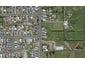 88 Bain Street, Kingswell, Invercargill - Carousel 1