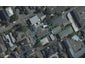 36 Tonbridge Street, Merivale, Christchurch - Carousel 1