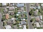 39 Henry Street, Ebdentown, Upper Hutt - Carousel 1