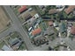 32 Clydesdale Street, Woolston, Christchurch - Carousel 1