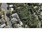 1/15 Lynn Road, Bayview, Auckland - Carousel 1