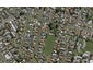 10E Fraser Road, Papatoetoe, Auckland - Carousel 1