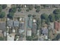 188 Nile Street East, Maitai, Nelson - Carousel 1