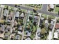 81 Beach Haven Road, Beach Haven, Auckland - Carousel 1
