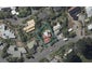 20 Revelation Drive, Clifton, Christchurch - Carousel 1