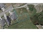 100 The Drive, Otaihanga, Paraparaumu - Carousel 1