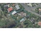 152 Ravenswood Road, Saint Clair, Dunedin - Carousel 1