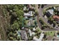 22 Puawai Place, Northcote, Auckland - Carousel 1