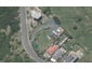 369 Tomahawk Road, Ocean Grove, Dunedin - Carousel 1