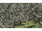 40 Penney Avenue, Mount Roskill, Auckland - Carousel 1