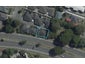 18F Defoe Place, Waltham, Christchurch - Carousel 1