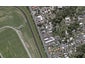 131 Coronation Avenue, Welbourn, New Plymouth - Carousel 1
