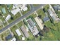 7 Kaka Street, Western Heights, Rotorua - Carousel 1
