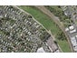 70 Felton Mathew Avenue, Saint Johns, Auckland - Carousel 1